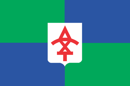 E95EB74D 2E50 493F B195 2237EA2E181D.png