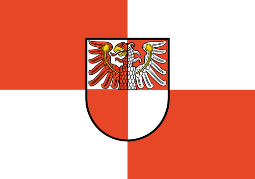 22364543 C9F2 412F 9373 A9979A08CD62.png