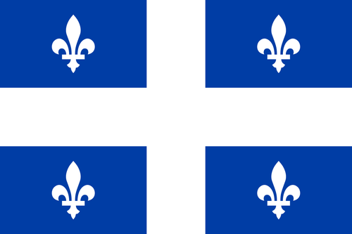 87BCF841 DC38 4A18 869F 816CCE715F5D.png