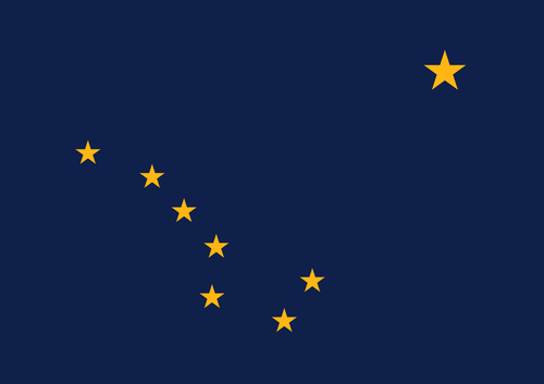 F11E26AB 56D6 4AEE 9793 3C028EAE50C6.png