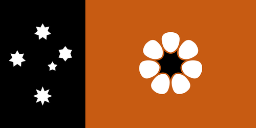 165FF13D 5E1B 4A3E A818 111B4D9BEDF5.png