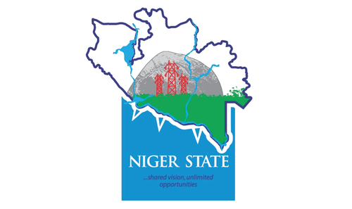 5C7DB82E BC5F 4200 A2F3 93D823A88D3B.png