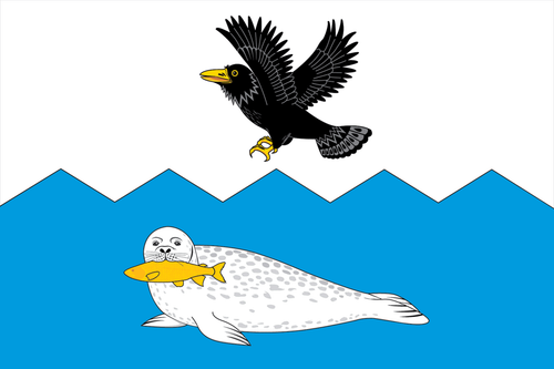 62F74CA7 C7AB 4AF2 B22C 75CD5DBB502E.png