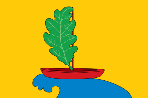 00CC5F76 0248 459E A7FA E842862C75C5.png