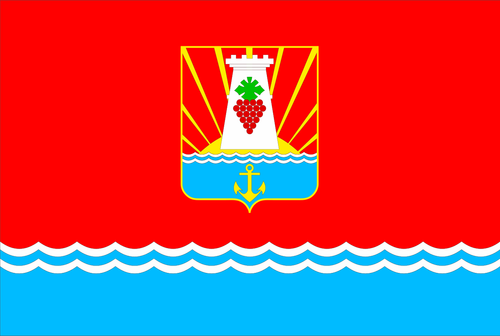 913EDB09 C712 433A BCFB 414F69B1885D.png