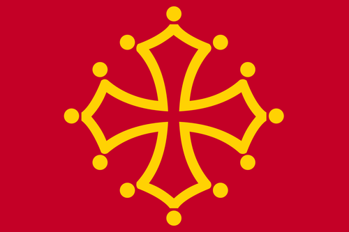 35332A20 7C76 4187 A1CE C8280425D617.png