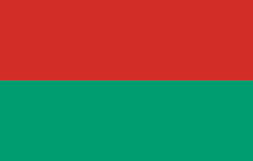 79205A2F 26C0 4A31 92BB 365753359BD0.png