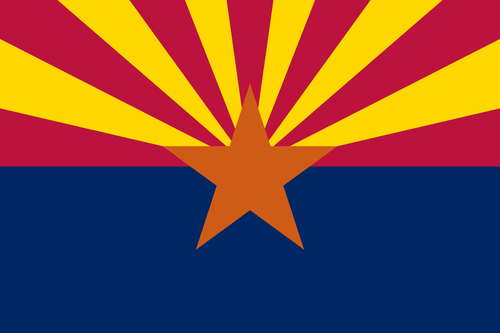 40133C2A 3305 45A0 BA7C B578A8CE1336.png