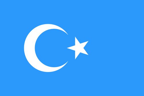 C8E9D03F A705 4B70 82BD 9670154F55BB.png