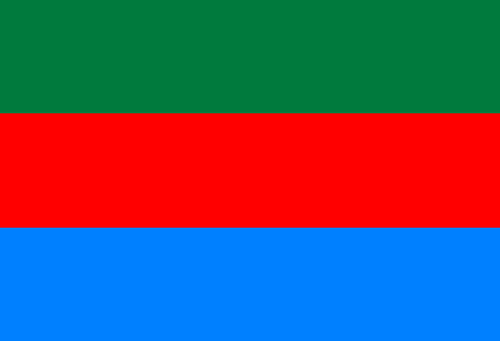 934EC2D1 184D 46D5 9783 41BE3D6FA6E4.png