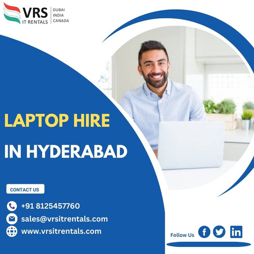 Laptop hire in Hyderabad.jpg