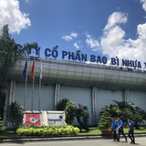 1884 CÔNG TY CỔ PHẦN BAO BÌ NHỰA TÂN TIẾN (1)