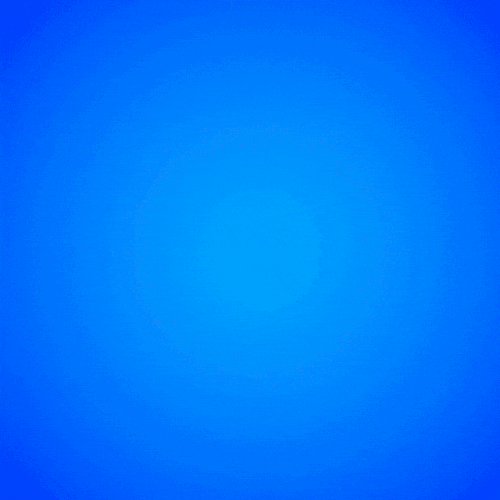 photo1.gif