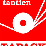 1884 CÔNG TY CỔ PHẦN BAO BÌ NHỰA TÂN TIẾN (2)