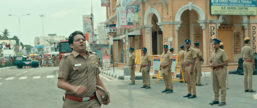 Thunivu.2023.1080p.Hindi.WEB DL.5.1.ESub.x264 HDHub4u.Tv 020.jpg