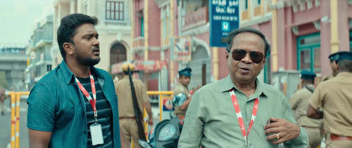 Thunivu.2023.1080p.Hindi.WEB DL.5.1.ESub.x264 HDHub4u.Tv 015.jpg