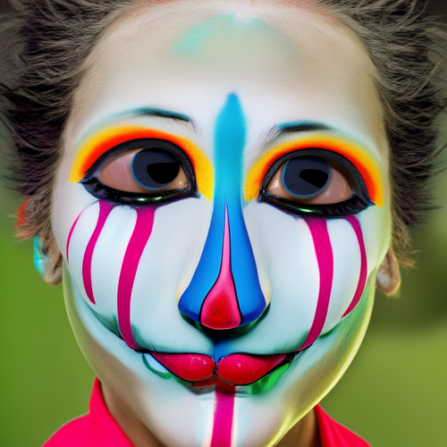 c4d386908fa9.png