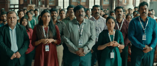 Thunivu.2023.1080p.Hindi.WEB DL.5.1.ESub.x264 HDHub4u.Tv 011.jpg
