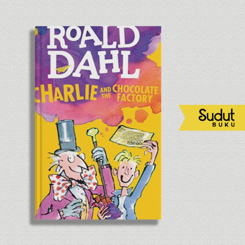 CHARLIE AND THE CHOCOLATE FACTORY.png