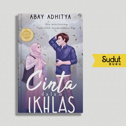CINTA DALAM IKHLAS (REPUBLISH).png