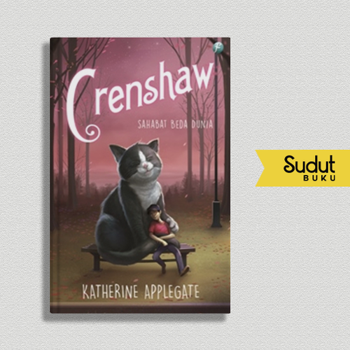 CRENSHAW SAHABAT BEDA DUNIA.png