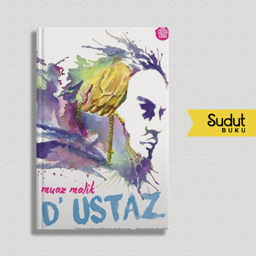 D USTAZ.png