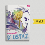 D USTAZ