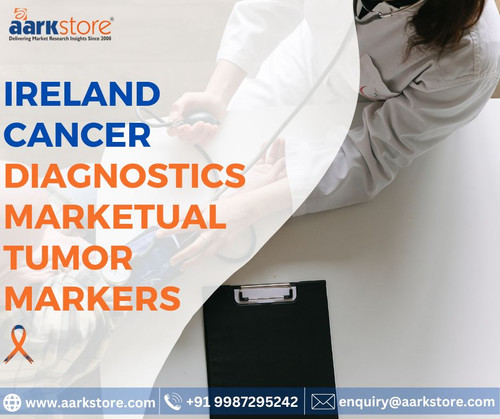 Ireland Cancer Diagnostics Marketual Tumor Markers.jpg