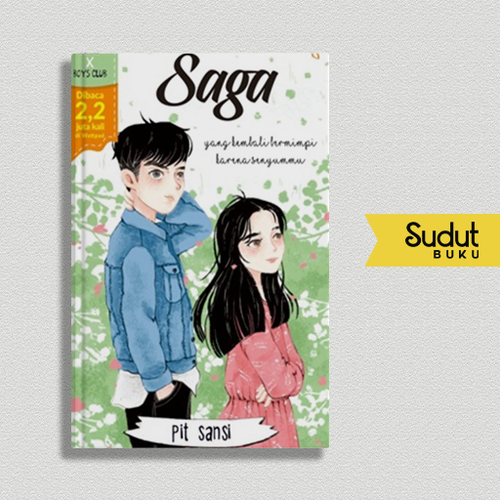 SAGA HIGH SCHOOL SERIES.png