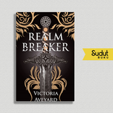 REALM BREAKER