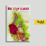 SLC ONE STEP CLOSER