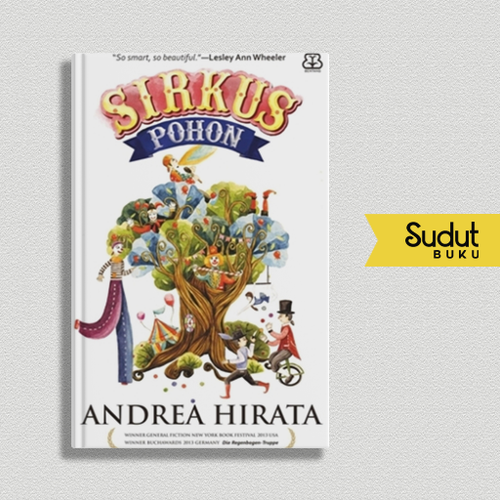 SIRKUS POHON.png