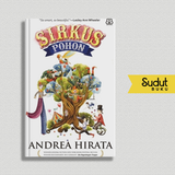 SIRKUS POHON