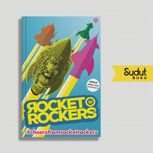 ROCKET ROCKERS.png
