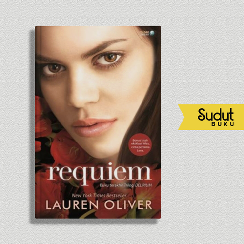 REQUIEM.png