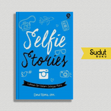 SELFIE STORIES