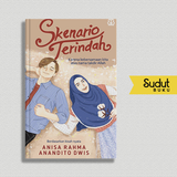 SKENARIO TERINDAH