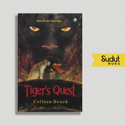 SERI TIGER SAGA2TIGERS QUEST.png