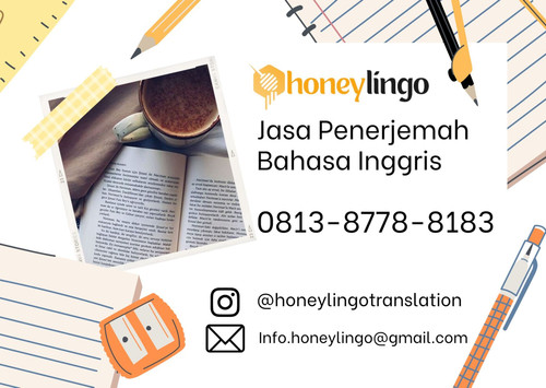 Jasa Penerjemah Bahasa Inggris Jakarta Timur (16) (1).jpg
