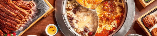 2hotpot.jpg