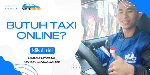  IMG 000000 000000.jpg