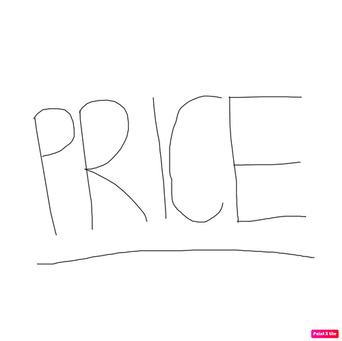 price logo dummy.png