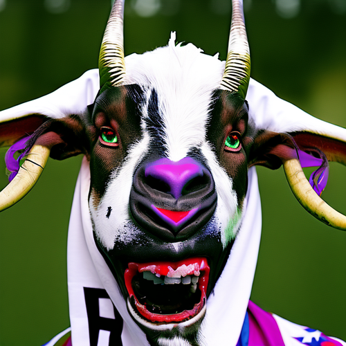 763b45272d19.png