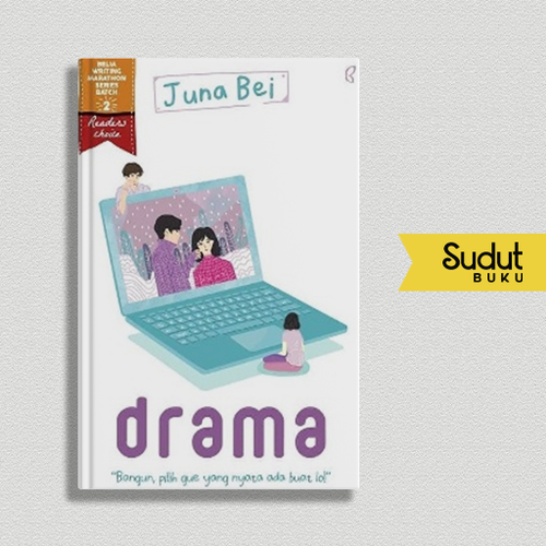 DRAMA.png
