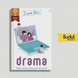 DRAMA