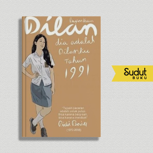 DILAN 2 DIA ADALAH DILANKU TAHUN 1991.png