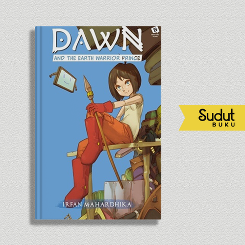 DAWN AND THE EARTH WARRIOR PRINCE.png