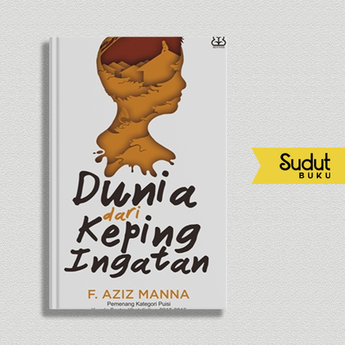 DUNIA DARI KEPING INGATAN.png