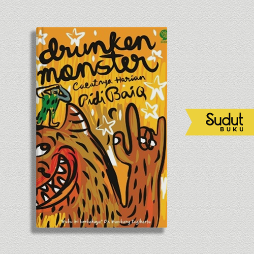 DRUNKEN MONSTER NEW.png