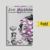 ERIC STOCKHOLM PERSELINGKUHAN2 YANG LAIN